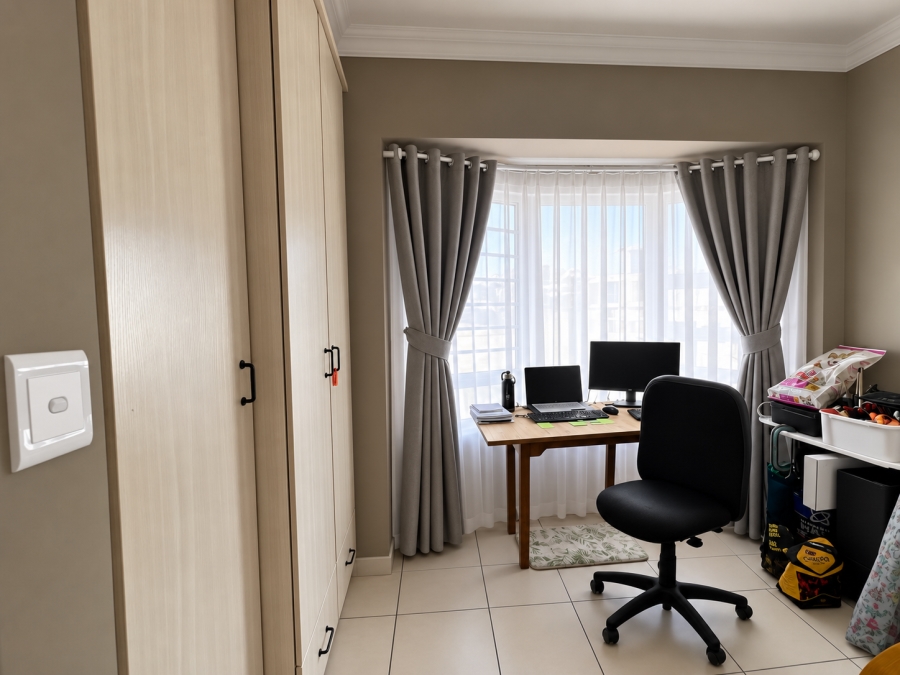 3 Bedroom Property for Sale in Jeffreys Bay Central Eastern Cape